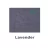 Jazeera Interior Paints Chamois Eggshell 3.6 Liters Gallon Lavender Design | Al jazeera Paints - Image 2