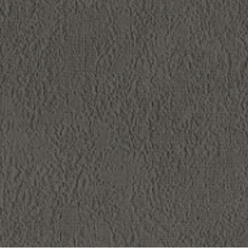 Plain Wallpaper Vinyl Sheath 15.6m x 106cm Dark Brown | Luxury line