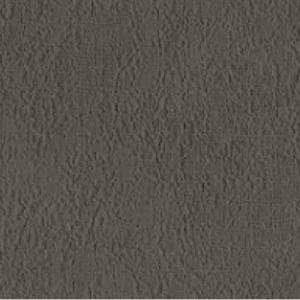 Plain Wallpaper Vinyl Sheath 15.6m x 106cm Dark Brown | Luxury line