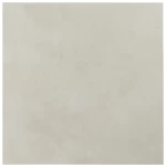 بلاط بورسلان ارضيات مطفي مقاس 120 ×120  سم، لون كريمي، موديل بوزولانا 