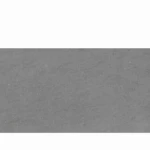 أرضيات وجدران بورسلان Volcano للصالات والمداخل، سماكة 9 مم، سطح غير لامع، لون رمادي غامق، مقاس 60×120 سم