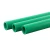 Al-Rajhi PPR Plastic Pipes  Size   63 mm Thickness 10.50 mm Color Green
