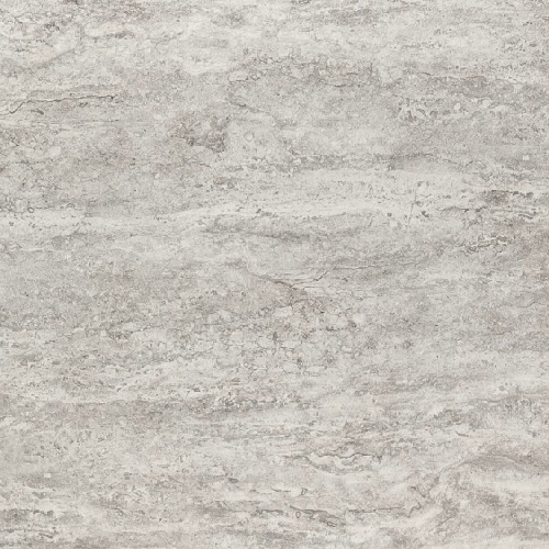 3D Treated Clay Panels Travertine, Size 600×1200 mm, White | 
