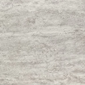 صفائح طينية معالجه ثلاثية الأبعاد ترافرتين، مقاس 600×1200 مم، ابيض | 