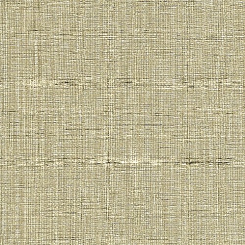Plain Wallpaper 15.6m×100cm Golden Beige | Luxury line