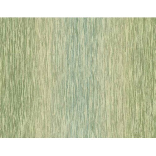 American Wooden Wall Covering 10m x 0.53m, Green Color | Balbaid Decor Company