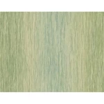 American Wooden Wall Covering Size 10m x 0.53m, Green Color, Model BC60704
