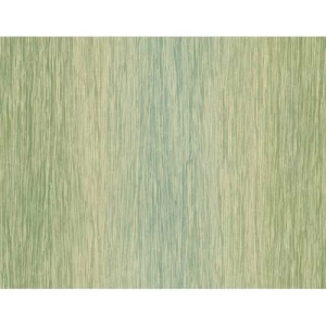 American Wooden Wall Covering 10m x 0.53m, Green Color | Balbaid Decor Company