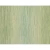 American Wooden Wall Covering Size 10m x 0.53m, Green Color, Model BC60704
