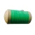 Water Tank Underground Fiber Glass 8000 Liter Capacity Diameter 150 cm Length 4.70 m | Professional quality fiberglass factory - Image 2