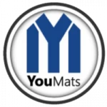 شركة يوماتس