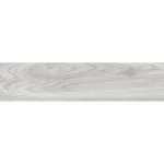 أرضيات سيراميك 20×90 سم مطفي سمك 10 ملم، رمادي فاتح اللون | سيراميك الرياض