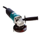 Electric Angle  Grinder 1400 Watt Wheel Diameter 100 mm Makita GA4040CZ   