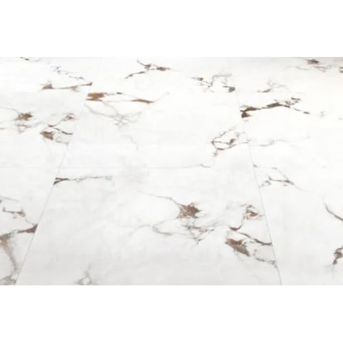Indian Porcelain Floors 0.6×120×278 cm White, Arbes Model | Abyat Company