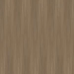 HDF parquet flooring light brown color thickness 8 mm model 862