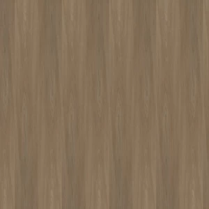 HDF Parquet Flooring 8 mm Thickness Light Brown Color, Model 862 | 