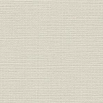 Patterned wall decoration, beige color, length 10 m, width 0.53 m, model 73537  