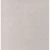 Porcelain Floors 120x120x0.9 cm Creamy Thunder | Abyat Company - Image 2