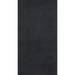 Plain wall decoration, black color, length 10 m, width 0.53 m, model number 17936
