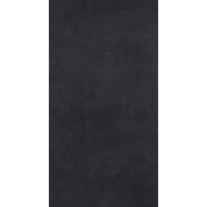 Plain Wallpaper Black 10m x 0.53m, Model 17936 | Balbaid Decor Company