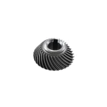 ترس حلزوني زاوية تشغيل ماركة ماكيتا، وزن 0.2 كجم