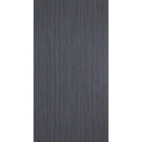 Dutch Wooden Wallpaper 10m x 0.53m, Dark Gray, Model 218386 | Balbaid Decor Company