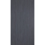 Dutch Wooden Wallpaper Size 10m x 0.53m, Dark Gray Color, Model 218386