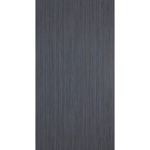 Dutch Wooden Wallpaper 10m x 0.53m, Dark Gray, Model 218386 | Balbaid Decor Company
