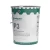  Plastic Interior Paint P3 Water Based  Polywed Company   20 kg 