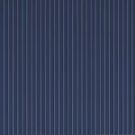 Chinese Decorative Panel Wood Alternative, 290 cm Length, 12 cm Width, blue Color