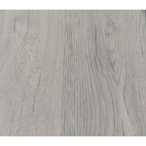 Wood HDF Berlin Parquet Flooring 193×1380 mm, 8mm Thickness, Light Grey | Berlin-4799