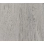 باركيه أرضيات برلين خشب HDF ، مقاس 193 × 1380 ملم، متانة 8 ملم، رمادى فاتح