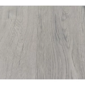 Wood HDF Berlin Parquet Flooring 193×1380 mm, 8mm Thickness, Light Grey | Berlin-4799