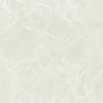 بلاط ارضيات بورسلان مطفي،مقاس 60×60 سم، سمك 11 ملم، لون بيج، شركة اكسا الفنار