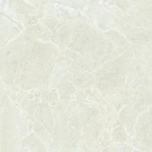 Porcelain Floor Tiles Matt 60x60 cm, Thickness 11 mm, Beige | Exa Alfanar Company