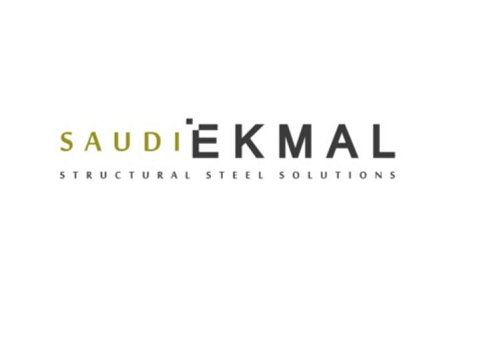 Saudi Akmal Solid Solutions Company