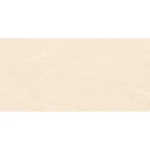 Rectangular floor tile, width 30 cm, length 60 cm, thickness 14 mm, beige color |  Riyadh Ceramics