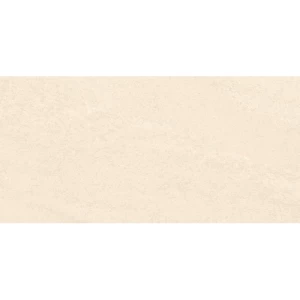 بلاط ارضيات مستطيل 30×60 سم، سماكة 14 مم، لون بيج | سيراميك الرياض