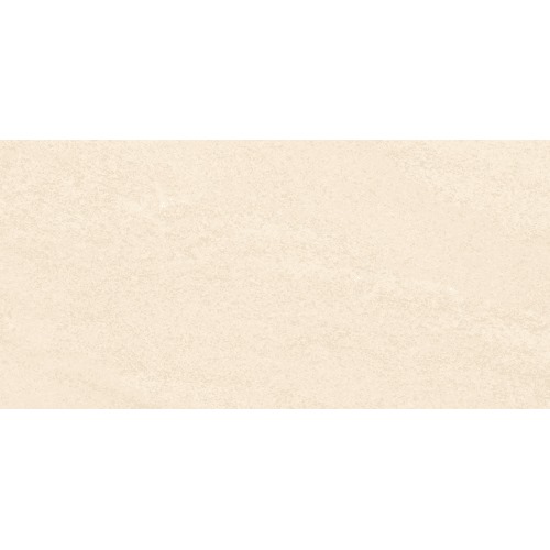 Rectangular Floor Tile 30x60 cm, 14 mm Thickness, Beige | Riyadh Ceramics