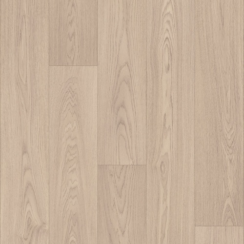 فينيل أرضيات PVC تصميم إيكونيك سمك 2.40 ملم بيج، موديل 5827239 | 