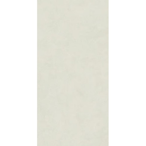 Porcelain Flooring 160x80 cm, 11 mm Thick, Off White | Exa Alfanar Company
