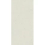 بورسلان ارضيات، مقاس 160×80 سم، سمك 11 مم لون اوف وايت،  شركة اكسا الفنار