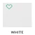 Decorative Texture Paint Rough Texture 25 kg Barrel, White Color | Al jazeera Paints - Image 2