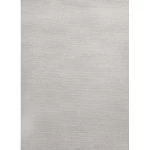 Italian wallpaper dimensions 10 m × 0.73 m, light gray color, model 310023