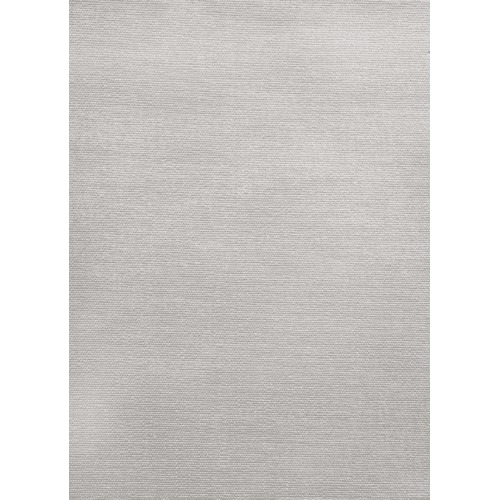 Italian Wallpaper 10m×0.73m Light Gray, Model 310023 | Balbaid Decor Company