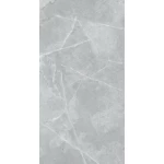 بلاط ارضيات بورسلان هوند، مقاس 30×60 سم، سمك 11 ملم، لون رمادي، شركة اكسا الفنار