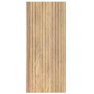 Wood Substitute for Floor Size 120×8.5 mm, Economical | Roafd Alabdaa Company
