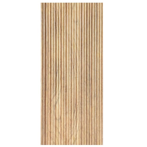 Wood Substitute for Floor Size 120×8.5 mm, Economical | Roafd Alabdaa Company