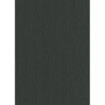 ورق حائط الماني نقشات مقاس 10 م× 0.53 م، لون اخضر داكن، موديل 15-10291