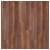 باركيه خشب للارضيات الحديثه HDF لون بنى، سمك 8 ملم موديل Classic 910 8MM